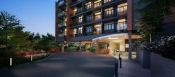 Claydence (D15), Apartment #507291571
